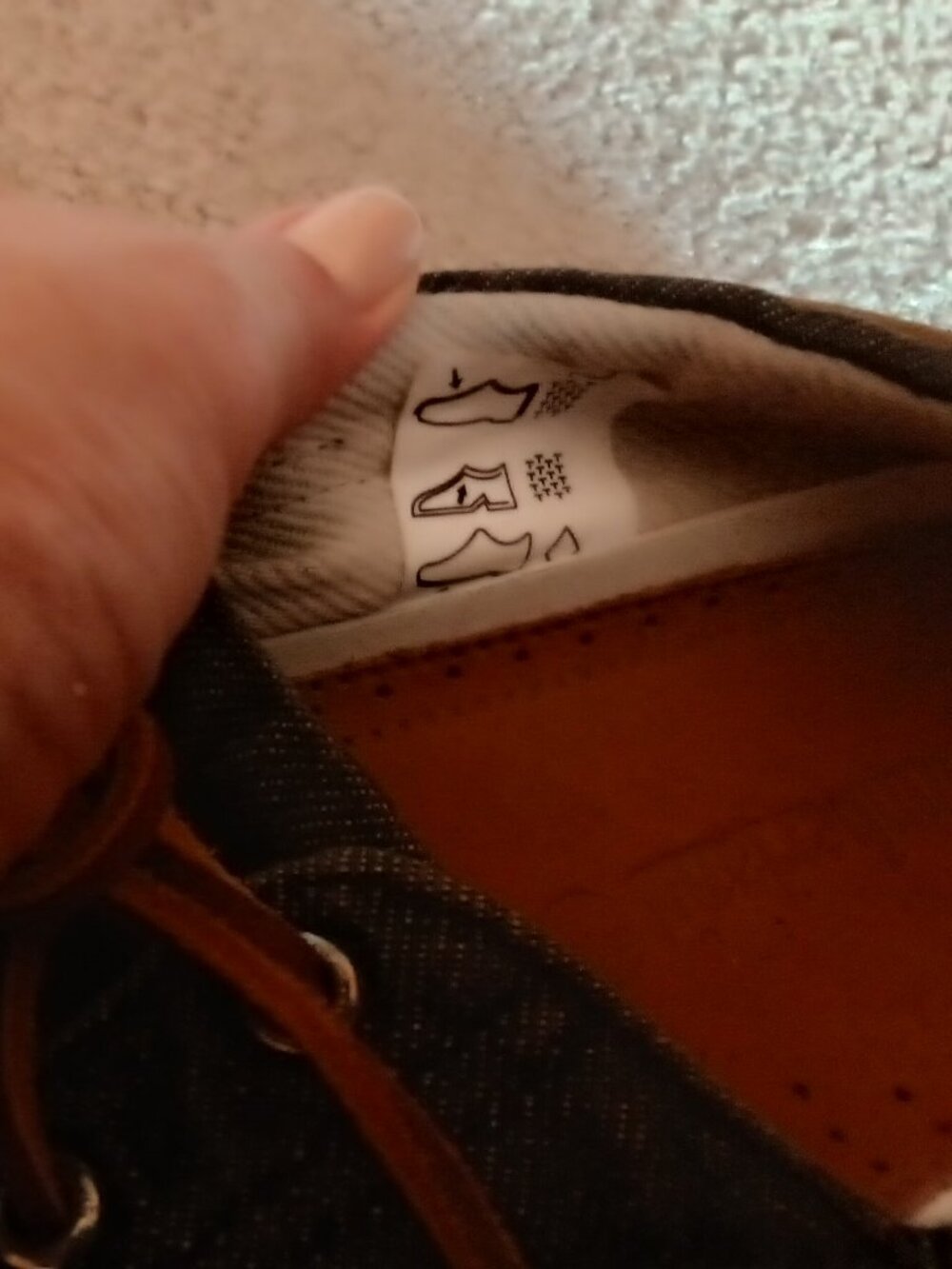 Timberland - Picture 2 of 6